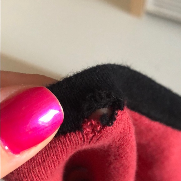 Express top - Picture 5 of 5